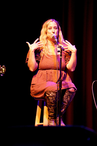 Nashville showDSC06094-rawdenoise-face