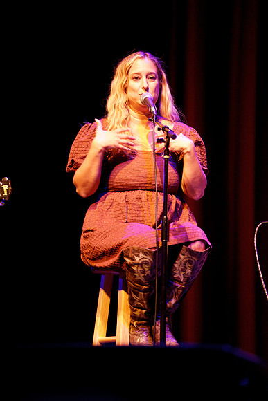 Nashville showDSC06095-rawdenoise-face