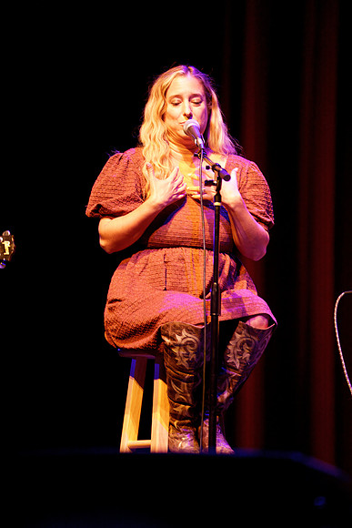 Nashville showDSC06096-rawdenoise-face
