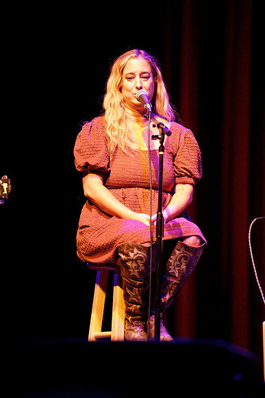 Nashville showDSC06097-rawdenoise-face