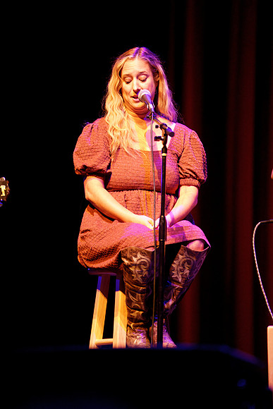 Nashville showDSC06099-rawdenoise-face