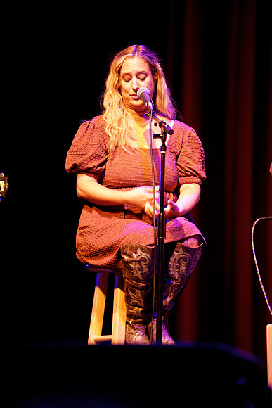 Nashville showDSC06101-rawdenoise-face