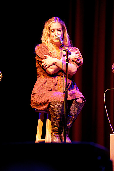 Nashville showDSC06103-rawdenoise-face
