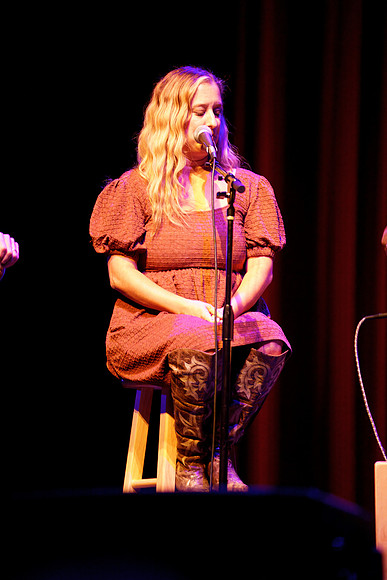 Nashville showDSC06105-rawdenoise-face