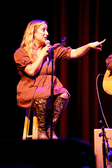 Nashville showDSC06107-rawdenoise