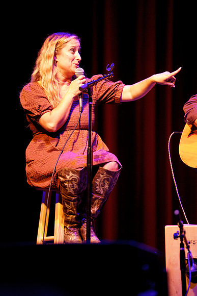 Nashville showDSC06108-rawdenoise
