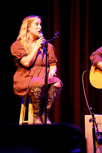 Nashville showDSC06109-rawdenoise-face