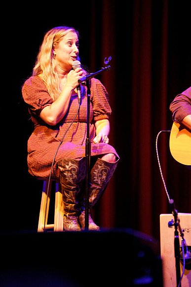 Nashville showDSC06110-rawdenoise-face