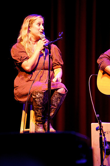 Nashville showDSC06111-rawdenoise-face