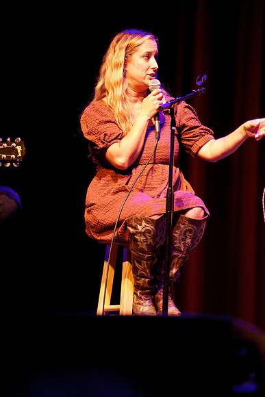 Nashville showDSC06113-rawdenoise-face