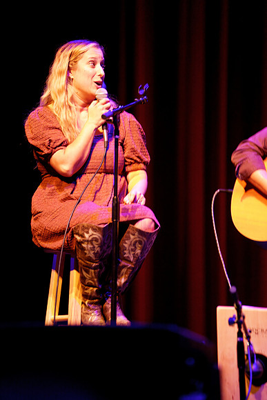 Nashville showDSC06112-rawdenoise-face