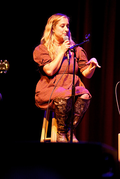 Nashville showDSC06115-rawdenoise-face
