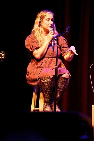 Nashville showDSC06116-rawdenoise-face