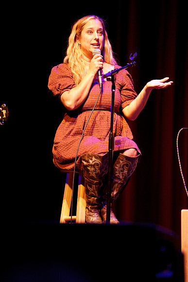 Nashville showDSC06117-rawdenoise-face