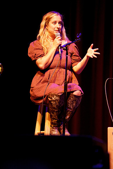 Nashville showDSC06118-rawdenoise-face