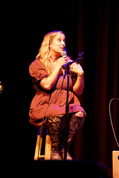 Nashville showDSC06119-rawdenoise-face