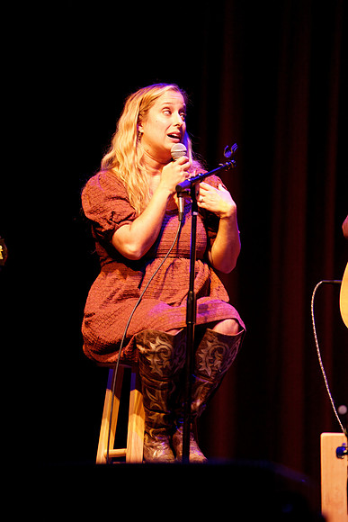 Nashville showDSC06120-rawdenoise-face