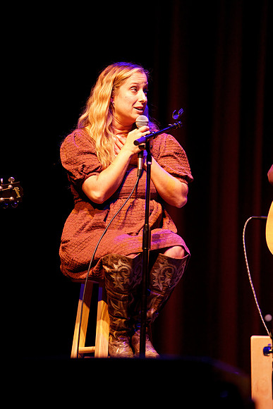 Nashville showDSC06121-rawdenoise-face