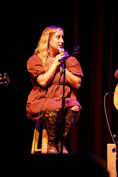 Nashville showDSC06122-rawdenoise-face