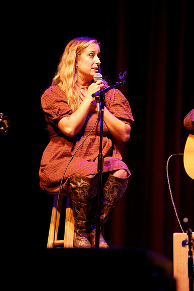 Nashville showDSC06123-rawdenoise