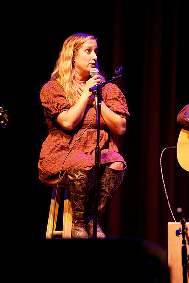 Nashville showDSC06124-rawdenoise-face