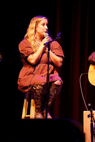 Nashville showDSC06125-rawdenoise-face