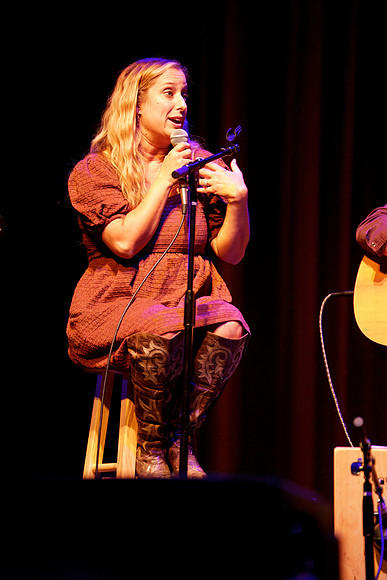 Nashville showDSC06126-rawdenoise-face