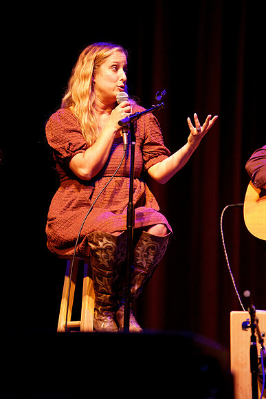 Nashville showDSC06127-rawdenoise