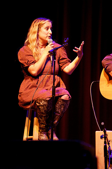 Nashville showDSC06128-rawdenoise-face