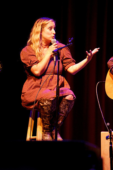 Nashville showDSC06129-rawdenoise