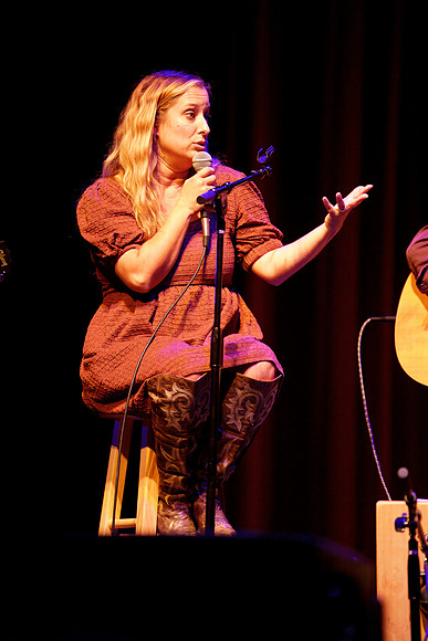 Nashville showDSC06130-rawdenoise-face