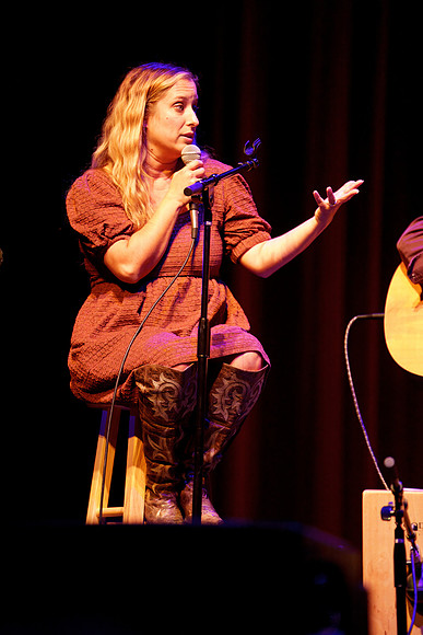 Nashville showDSC06131-rawdenoise-face