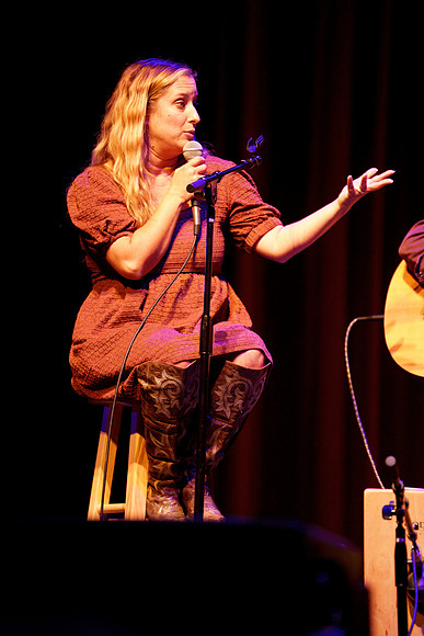 Nashville showDSC06132-rawdenoise-face