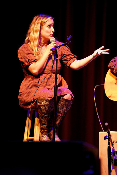 Nashville showDSC06133-rawdenoise