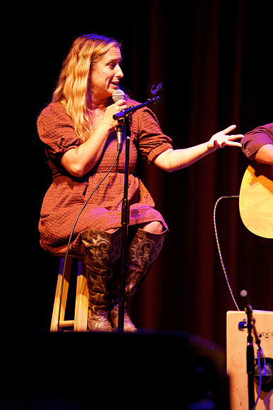 Nashville showDSC06134-rawdenoise-face