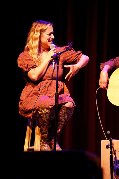 Nashville showDSC06136-rawdenoise