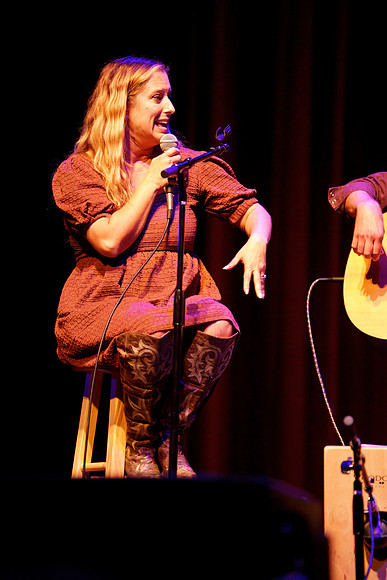 Nashville showDSC06135-rawdenoise