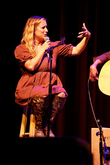 Nashville showDSC06137-rawdenoise-face