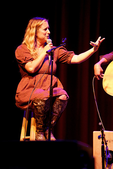 Nashville showDSC06138-rawdenoise