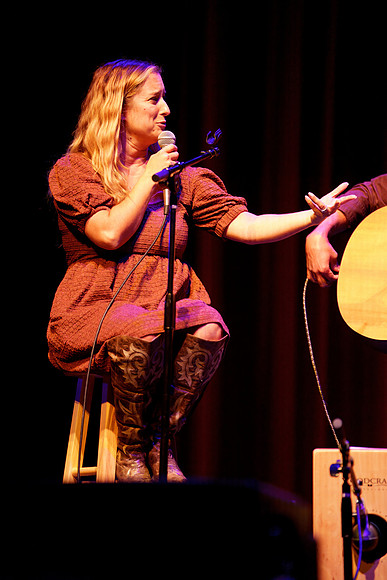 Nashville showDSC06139-rawdenoise-face