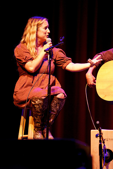 Nashville showDSC06140-rawdenoise-face