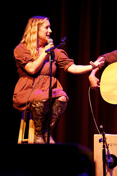 Nashville showDSC06141-rawdenoise-face