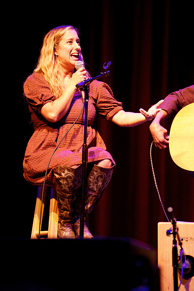 Nashville showDSC06142-rawdenoise-face