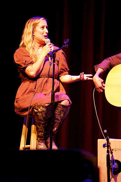 Nashville showDSC06143-rawdenoise-face