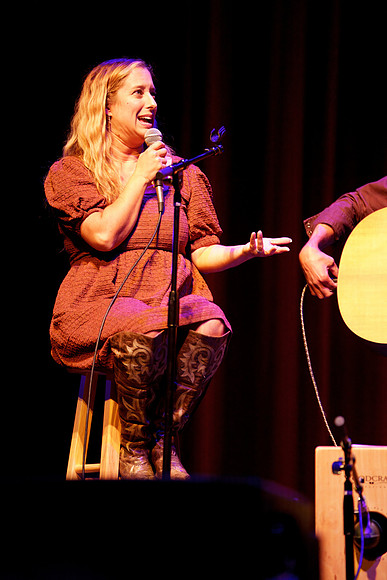 Nashville showDSC06144-rawdenoise-face