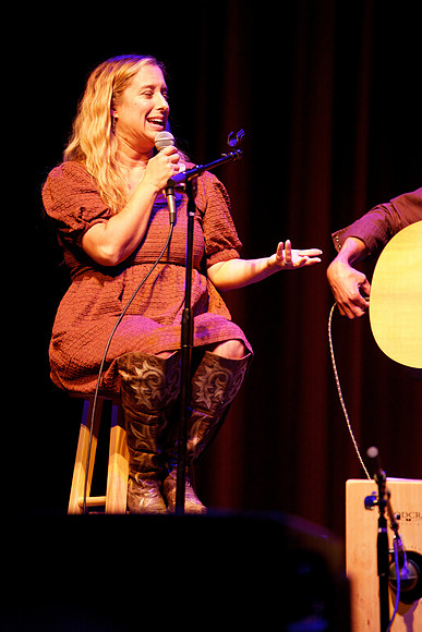 Nashville showDSC06145-rawdenoise-face