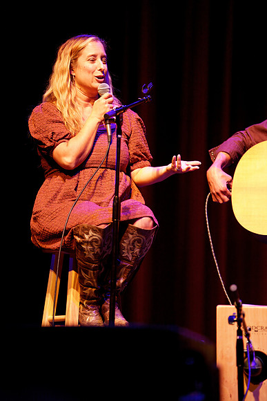 Nashville showDSC06146-rawdenoise-face