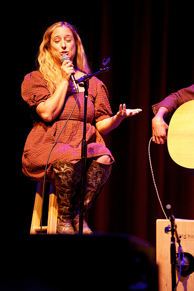 Nashville showDSC06147-rawdenoise-face
