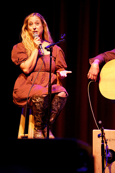Nashville showDSC06148-rawdenoise-face