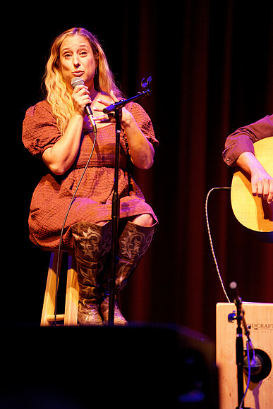 Nashville showDSC06149-rawdenoise-face